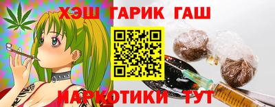 скорость Рязань